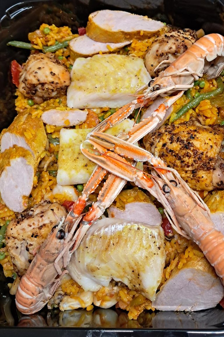 Traiteur chez david illkirch