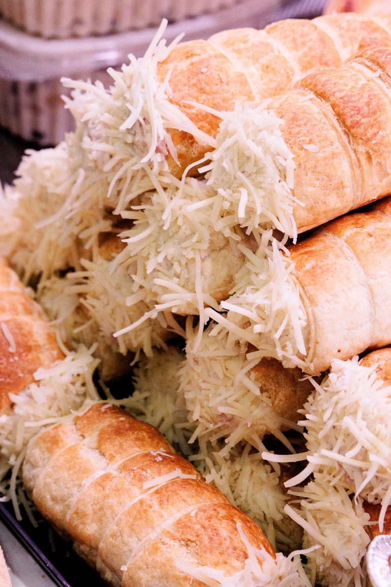 Traiteur chez david illkirch