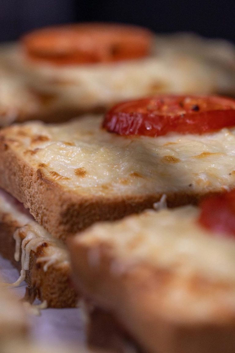 Traiteur chez david illkirch